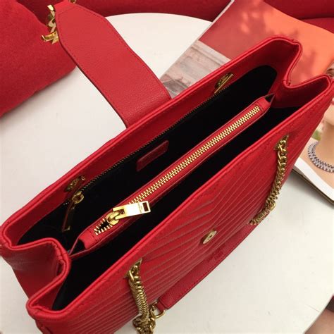 replica yves saint laurent bags.